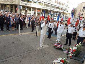 2019 08 28 75eme ANNIVERSAIRE DE LA LIBERATION DE TOULON (32)